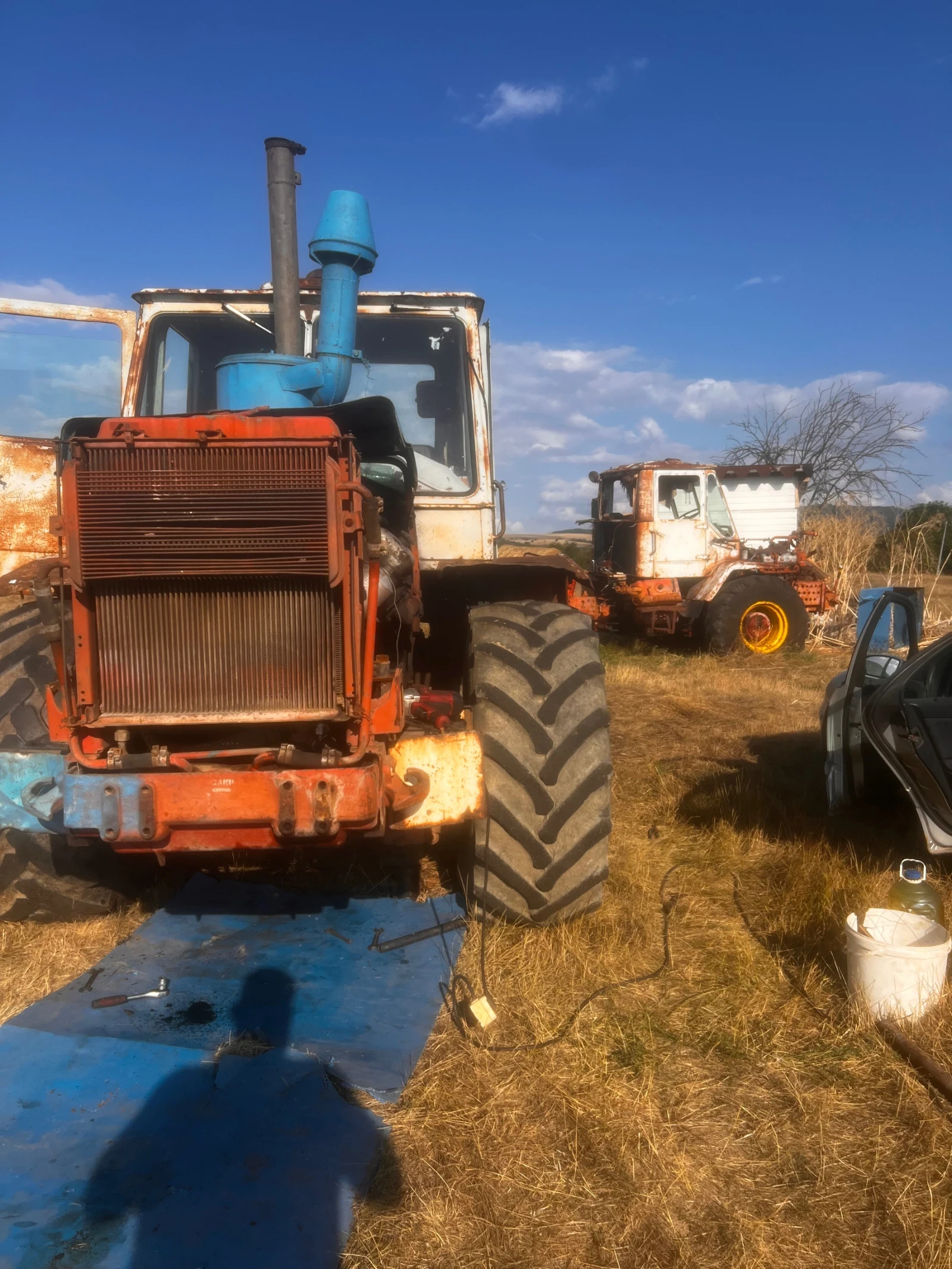   150    | Mobile.bg   1