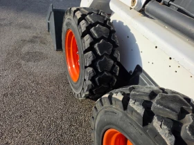 ���� ����� �������� Bobcat S 130-1740-���� | Mobile.bg � ����� ������ 10