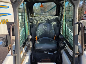 ���� ����� �������� Bobcat S 130-1740-���� | Mobile.bg � ����� ������ 11