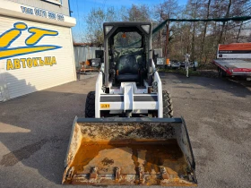 ���� ����� �������� Bobcat S 130-1740-���� | Mobile.bg � ����� ������ 3