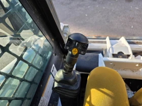 ���� ����� �������� Bobcat S 130-1740-���� | Mobile.bg � ����� ������ 16