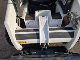 ���� ����� �������� Bobcat S 130-1740-���� | Mobile.bg � ����� ������ 12