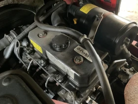  Linde H35D        | Mobile.bg    10