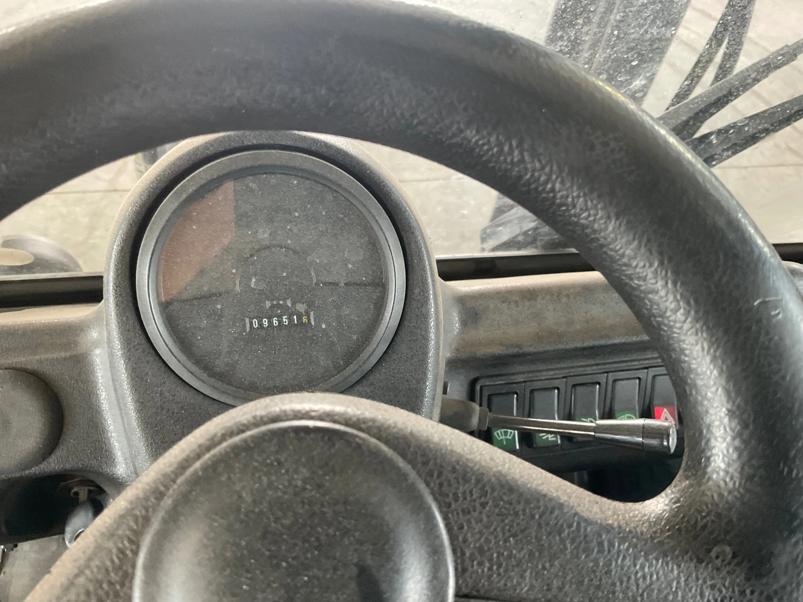  Linde H35D        | Mobile.bg   6