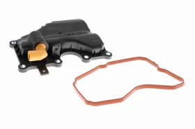 Филтър/клапан отдушник картерни газове FORD C-MAX/FIESTA V/FOCUS II/MONDEO IV/S-MAX 2003- 1.8/2.0   , снимка 1