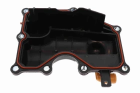 Филтър/клапан отдушник картерни газове FORD C-MAX/FIESTA V/FOCUS II/MONDEO IV/S-MAX 2003- 1.8/2.0   , снимка 2