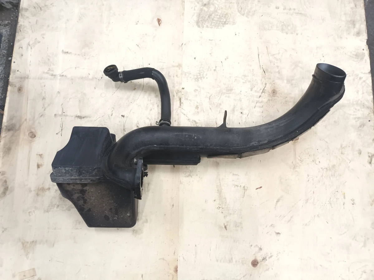  ,    , 2.0  | Mobile.bg   1