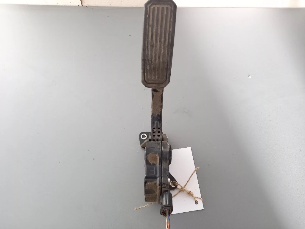 �� ����� ��� ������ ���4 2.2� (�) | Mobile.bg � ����������� 1