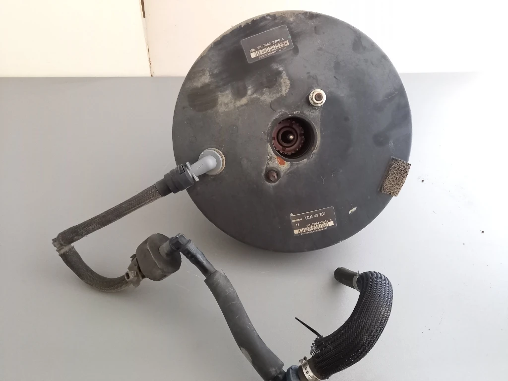   5 2.0  | Mobile.bg   1