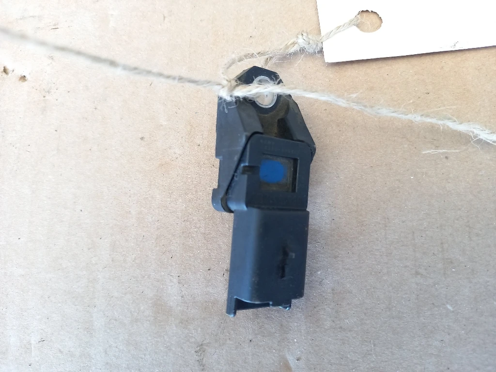 ��� ������ ������� �3 1.4���  | Mobile.bg � ����������� 1