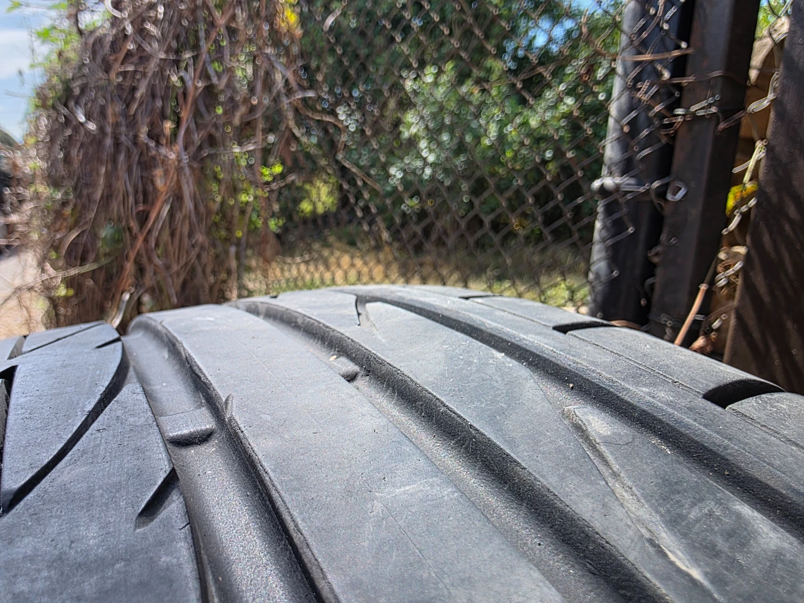    245/40R18  Audi A5 | Mobile.bg   15