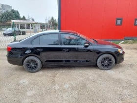 VW Jetta, снимка 5