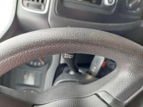 VW Jetta, снимка 9