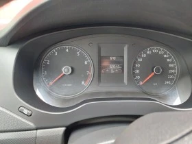 VW Jetta, снимка 8