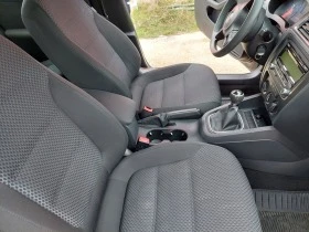VW Jetta, снимка 7