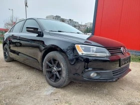 VW Jetta, снимка 4