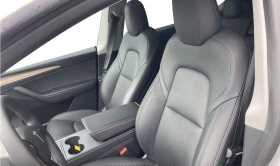 Tesla Model Y Long Range Dual Motor, снимка 9