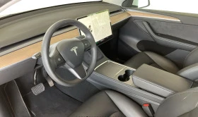 Tesla Model Y Long Range Dual Motor, снимка 7