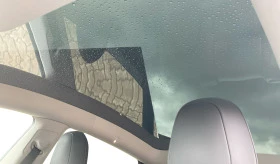 Tesla Model Y Long Range Dual Motor, снимка 12