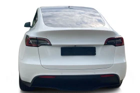 Tesla Model Y Long Range Dual Motor, снимка 5