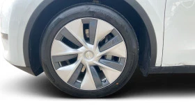 Tesla Model Y Long Range Dual Motor, снимка 6