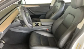 Tesla Model Y Long Range Dual Motor, снимка 8