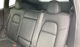 Tesla Model Y Long Range Dual Motor, снимка 10