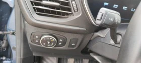 Ford Focus 1000 HIBRID , снимка 12