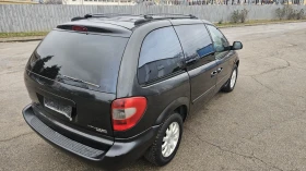 Chrysler Voyager 2.5#CRD#Топ Оферта! , снимка 7