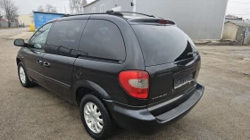 Chrysler Voyager 2.5#CRD#Топ Оферта! , снимка 5