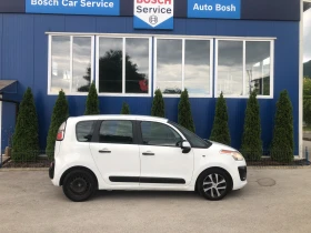 Citroen C3 Picasso, снимка 4