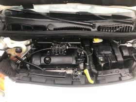 Citroen C3 Picasso, снимка 6