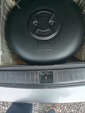 Subaru Legacy, снимка 10