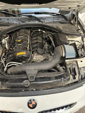 BMW 435, снимка 7