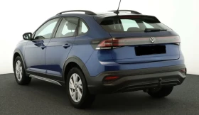 VW Taigo 1.0TSI 110КС DSG, снимка 5