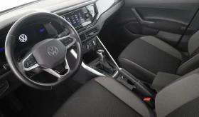 VW Taigo 1.0TSI 110КС DSG, снимка 6