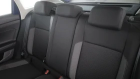 VW Taigo 1.0TSI 110КС DSG, снимка 8