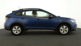 VW Taigo 1.0TSI 110КС DSG, снимка 4