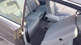 Mercedes-Benz 380 3.8 бензин купе, снимка 8