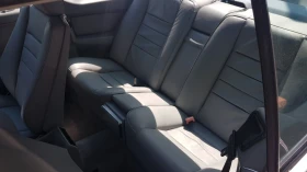 Mercedes-Benz 380 3.8 бензин купе, снимка 9