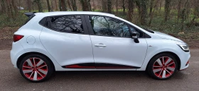Renault Clio 1.5dci, снимка 7