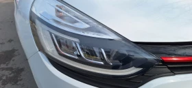 Renault Clio 1.5dci, снимка 13