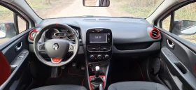 Renault Clio 1.5dci, снимка 16