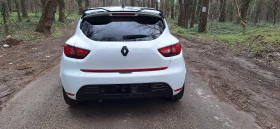 Renault Clio 1.5dci, снимка 5