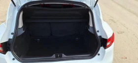 Renault Clio 1.5dci, снимка 17