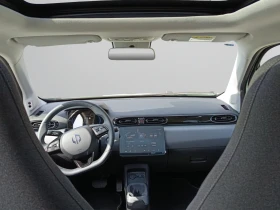 Leapmotor T03, снимка 12