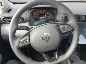 Leapmotor T03, снимка 11