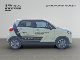 Leapmotor T03, снимка 6