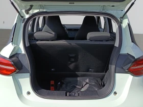 Leapmotor T03, снимка 16