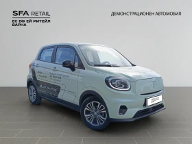 Leapmotor T03, снимка 7